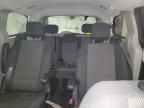 2008 Dodge Grand Caravan SE