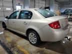 2009 Chevrolet Cobalt LT