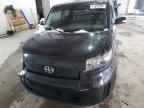 2008 Scion XB