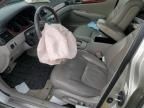 2002 Lexus ES 300