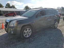 2013 GMC Terrain SLE en venta en Prairie Grove, AR