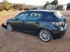 2011 Lexus CT 200