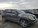 2009 GMC Acadia SLT-1