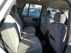 2006 Chevrolet Trailblazer LS