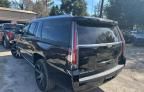 2015 Cadillac Escalade ESV Premium