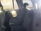 2005 Chevrolet Trailblazer LS