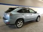 2005 Lexus RX 330