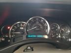 2005 Cadillac Escalade EXT