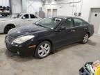 2005 Lexus ES 330