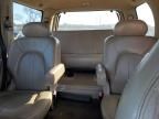 2002 Ford Expedition Eddie Bauer