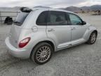 2008 Chrysler PT Cruiser Limited