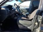 2004 Jeep Grand Cherokee Laredo