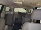 2008 Dodge Grand Caravan SXT