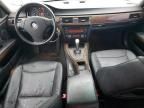 2009 BMW 328 I Sulev