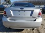 2006 Ford Fusion SE