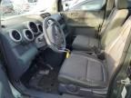 2003 Honda Element EX