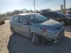 2013 Ford C-MAX Premium