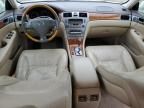 2005 Lexus ES 330