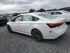 2016 Toyota Avalon XLE