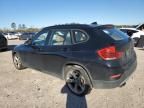 2015 BMW X1 XDRIVE35I