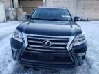 2016 Lexus GX 460