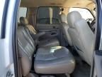 2006 GMC Yukon XL K1500