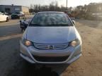 2010 Honda Insight LX