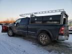 2019 Dodge RAM 3500 Limited