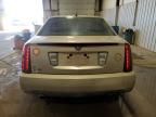 2005 Cadillac STS