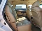 2007 Acura MDX Sport