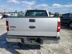 2005 Ford F150