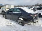 2013 Toyota Camry Hybrid