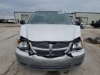 2007 Dodge Caravan SE