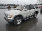 1998 Toyota 4runner SR5