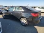 2011 KIA Forte EX