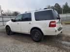 2013 Ford Expedition Limited