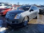 2013 Cadillac SRX Performance Collection