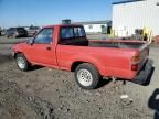 1992 Toyota Pickup 1/2 TON Short Wheelbase