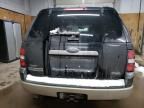 2007 Ford Explorer Eddie Bauer