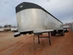 2015 Vantage Dump Trailers Dump Trailer