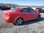 2005 Audi A4 2.0T