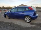 2005 Ford Focus ZX5