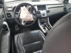 2008 Acura RDX Technology