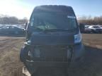 2020 Dodge RAM Promaster 2500 2500 High