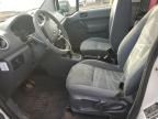 2013 Ford Transit Connect XLT