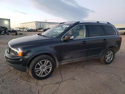 Run And Drives Cars for sale at auction: 2011 Volvo XC90 3.2