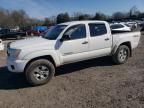 2013 Toyota Tacoma Double Cab Prerunner