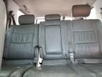 2004 Toyota Sequoia SR5