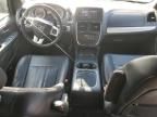 2012 Dodge Grand Caravan R/T