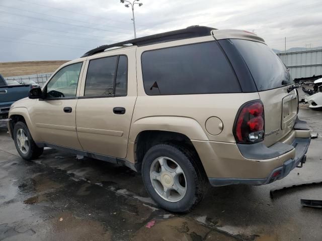 2006 Chevrolet Trailblazer EXT LS